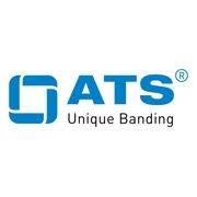 Ats Tanner Banding Systems AG
