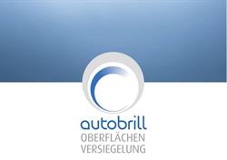 AutoBrill GmbH