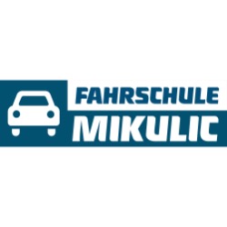 Mikulic Fahrschule Horgen
