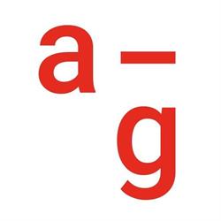 auto-gretener AG