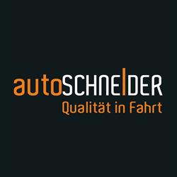 Auto Schneider AG