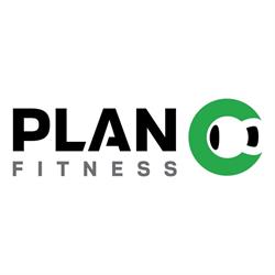 Plan-C-Fitness