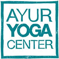 Ayur-Yoga Center