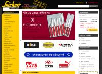 AZconcept sàrl