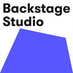 Backstagestudio Ochsner Regine
