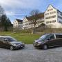Badener Bestattungen
