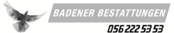 Badener Bestattungen
