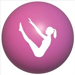 Balanced Exercise