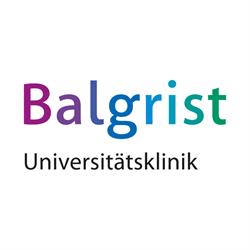 Balgrist Orthopädische Universitätsklinik