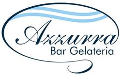 Gelateria Azzurra Berger und Riceputi