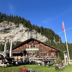 Cantine des dents blanches