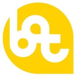 Bureau d'Affaires touristiques