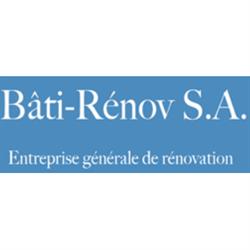 BATI-RENOV SA