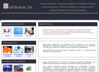 Batitherm