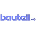 Bauteil AG