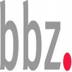 bbz Freiamt