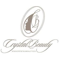 Crystal Beauty GmbH