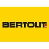 Bertolit SA