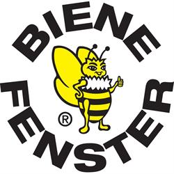BIENE Fenster AG