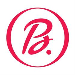 Bike Passion Geneve Sàrl