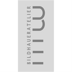 Fausch Bildhauer AG Standort Thalwil (vorm. Bildhaueratelier Eschmann)