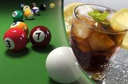 Billiard Center Wallisellen