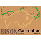 Bison Gartenbau AG
