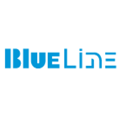 Blue Line Modellbau AG