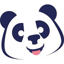 Bluepanda
