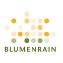 Stiftung Blumenrain