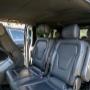 Bödeli Taxi - Bus und Limousine