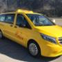 Taxi Interlaken - Bödeli Taxi Interlaken