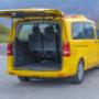 Grossraumtaxi - Bödeli Taxi