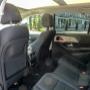 Bödeli Taxi Interlaken - Ausflug Interlaken