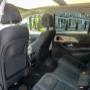 Bödeli Taxi Interlaken - Ausflug Interlaken