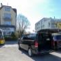 Bödeli Taxi Interlaken