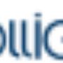 Bolliger + Co. AG, Aarberg