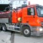 Bolliger + Co. AG, Aarberg