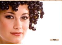 Bon Vin Sigi Burkia