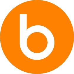 Borna Arbeits- und Wohngemeinschaft