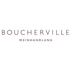 Boucherville AG