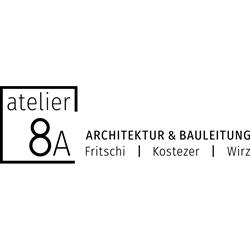 atelier 8A AG