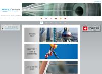 Brugg Drahtseil AG