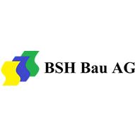 BSH Bau AG