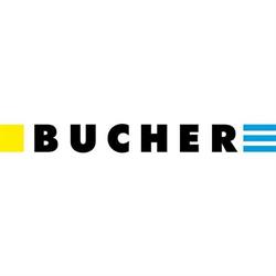 Beat Bucher AG