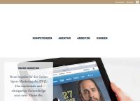 Burkard & Partner Werbeagentur AG