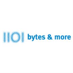 Bytes & More GmbH