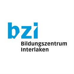 Bildungszentrum Interlaken