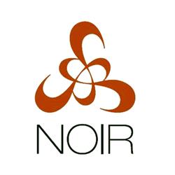 Café Noir