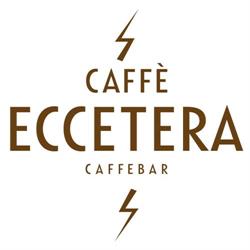 caffè eccetera